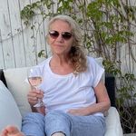 Kari Jørgensen - @karijorgensen - Instagram