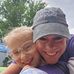 Kari Jorgensen - Facebook