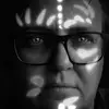 Kari Jørgensen - @ganskefintbrukt - TikTok