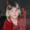 Kari Jørgensen - @kariijorgensen - TikTok