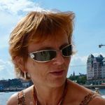 Kari Jørgensen - @karijorgensen3 - Instagram