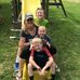 Kari Jorgensen - Facebook