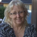 Kari Jørgensen - @kari_jorgensen - Instagram