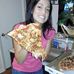 Kari Jorgensen - Facebook