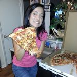 Kari Jorgensen - @thebossmamachef - Instagram