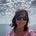 Kari Jørgensen - Facebook