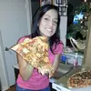 Kari Jorgensen - @thebossmamachef - TikTok