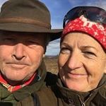 Kari Jørgensen Hertzberg - @karijorgensenhertzberg - Instagram