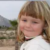Kari Jørgensen - @jorgensenkari - TikTok