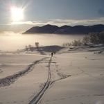 Kari Solberg Jørgensen - @besta1010 - Instagram