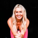 KARI VON THRON (Jorgensen) - @karivonthron - Instagram