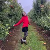 kariannreads - @kari_jorgensen_ - TikTok