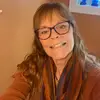 karijorgensen6 - @karijorgensen6 - TikTok