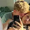 Kari.Jørgensen - @jschupdzedo - TikTok