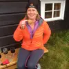 KariJørgensen - @kari23040 - TikTok