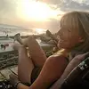 Karin Jørgensen - @karin.jorgensen - TikTok