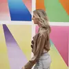 karinjorgensen.interiors - @karinjorgensen.interiors - TikTok