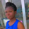 Akosua Adepa - @joycekarikari - TikTok