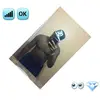 De'Kari Joyce - @dekarijoyce - TikTok