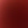 Delete - @karijoyce2 - TikTok