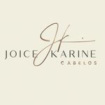 Espaço Joyce karine - @espacojoycekarine - Instagram