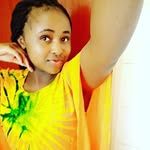 Joyce Kariara - @kariarajoyce - Instagram