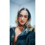 Joyce Karine - @joycekarine28 - Instagram