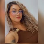 Joyce Karine - @joycekariine - Instagram