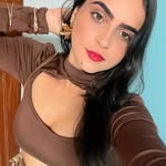 Joyce Karine - @joyce.karine - Instagram