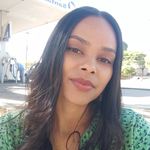 Joyce Karine - @joycekarisantos - Instagram