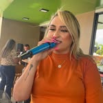 Joyce Karine - @joyce.karine.oficial - Instagram