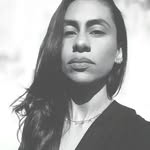 Joyce Karini - @joycekarini - Instagram