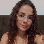 Joyce Karise - @karise_joyce - Instagram