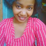 joyce kariuki - @joycekariuki3 - Instagram