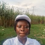 Joyce Karry - Facebook