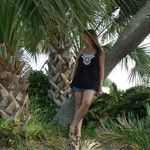 Kari Joyce - @kari_joyce_fl - Instagram