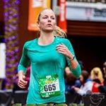 Kari Joyce - @kfjoyce - Instagram