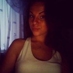 Kari Joyce - @weirdseedigy - Instagram