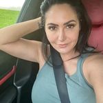 Kari Joyce - @karijoyce4 - Instagram