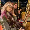Kari Joyce - @karijoyce284 - TikTok