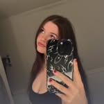 kari - @kariana.joyce - Instagram