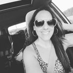 Kari Spencer - @karijoyce - Instagram