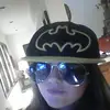 karijoyce04 - @karijoyce04 - TikTok