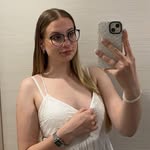 @karina.joycelyn - Instagram