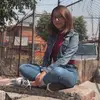 Karina. 👼🏼🤍 - @joycekari._ - TikTok