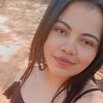 karina_joyce - @karina._joyce - Instagram