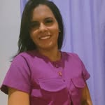 Karina Joyce | Postiças Realistas - @karinajoycenaildesigner - Instagram