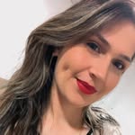 Karine Joyce Simplicio - @karine_joyce - Instagram
