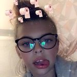 Karis Joyce❤️ - @karis.joyce - Instagram