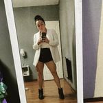 Kari  Juarez - @kariiijuarez - Instagram